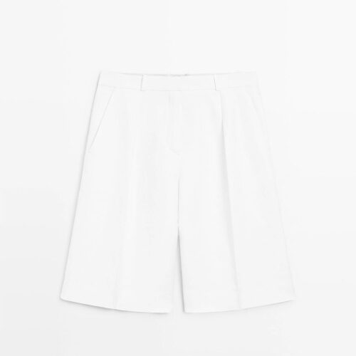 Summer Shorts Shopping Inspo | Oxford Street