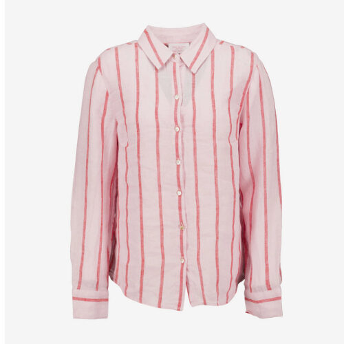Shirt Summer Holiday Inspo | Oxford Street