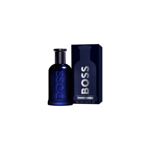 Father's Day Aftershave | Oxford Street