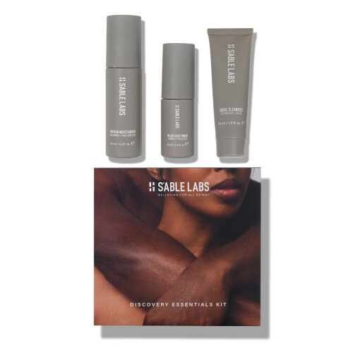 Father's Day Gift Sets | Oxford Street