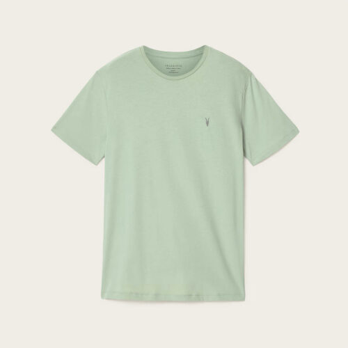 Gifts For Dads Father's Day | Oxford Street