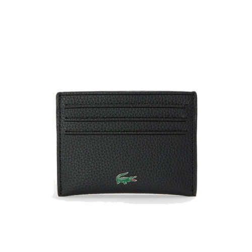 Father's Day Presents | Oxford Street