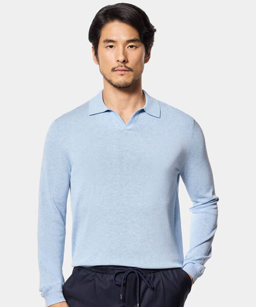 Father's Day Fashion Gifts | Oxford Street