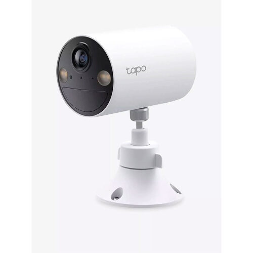 Father's Day Tech Gifts 2026 | Oxford Street