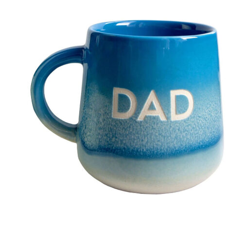 Dad Mug Father's Day | Oxford Street
