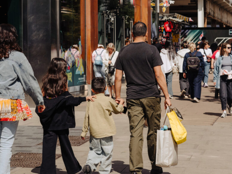 Fathers Day Gift Guide 2026 | Oxford Street