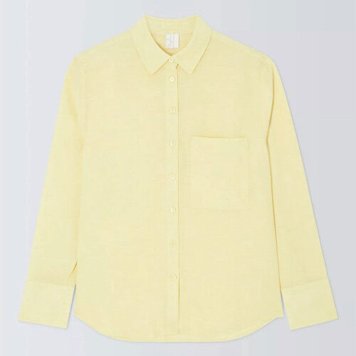Summer Style Trends | Oxford Street