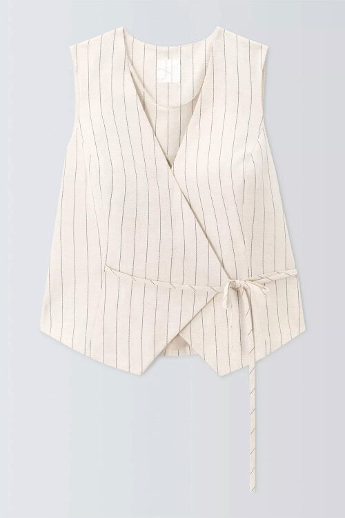 Womens Summer Fashion Styles | Oxford Street