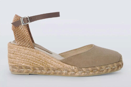 Summer Sandals | Oxford Street