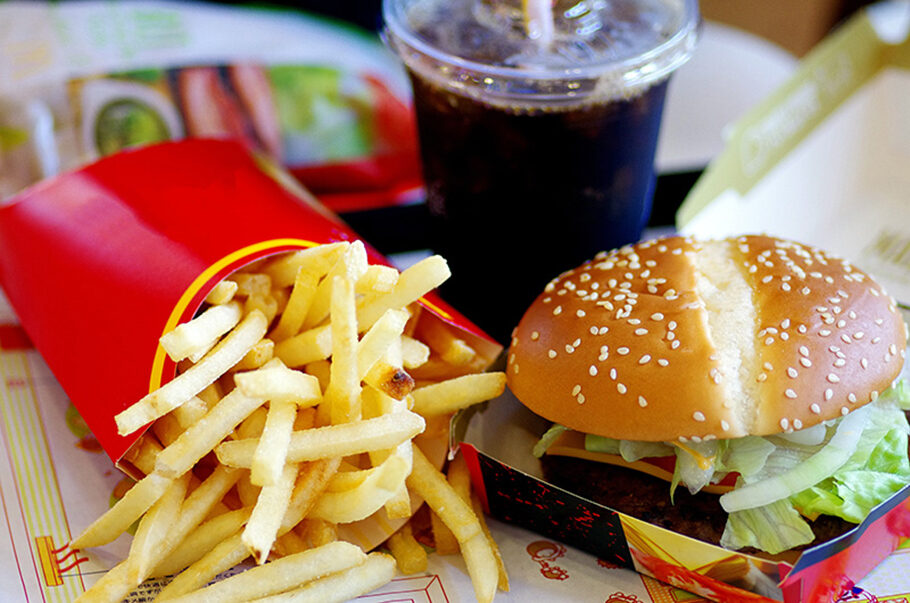 mcdonalds-fries-drink-burger